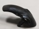 Carenados Moto Kawasaki Ninja Z650 2017-2019 - Negro Mate Baratos