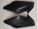 Carenados Moto Kawasaki Ninja Z650 2017-2019 - Negro Mate Baratos