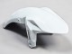 Carenados Moto Kawasaki Ninja Z650 2017-2019 - Negro Blanco Amarillo Baratos
