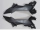 Carenados Moto Kawasaki Ninja Z650 2017-2019 - Negro Blanco Amarillo Baratos