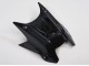 Carenados Moto Kawasaki Ninja Z650 2017-2019 - Negro Blanco Amarillo Baratos