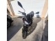 Carenados Moto Kawasaki Ninja Z650 2020-2023 - Negro Rojo Baratos