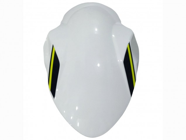Carenados Moto Kawasaki Ninja Z650 2020-2023 - Blanco Negro Verde Baratos