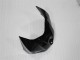 Carenados Moto Suzuki GSXR 1000 2007-2008 - Negro Brillante Negro Mate Blanco Baratos