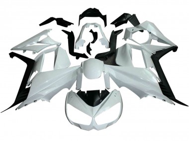 Carenados Moto Kawasaki Z1000SX 2010-2016 - Sin Pintar Baratos