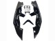 Carenados Moto Kawasaki ZXR250 1989-1990 - Negro Brillante Gris Elf Touch4 Bridgestone Baratos