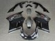 Carenados Moto Kawasaki ZXR250 1989-1990 - Negro Brillante Gris Elf Touch4 Bridgestone Baratos