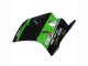 Carenados Moto Kawasaki ZXR250 1989-1990 - Verde Negro Brillante Elf Touch4 Bridgestone Baratos