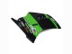 Carenados Moto Kawasaki ZXR250 1989-1990 - Verde Negro Brillante Elf Touch4 Bridgestone Baratos