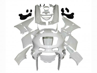 Carenados Moto Kawasaki ZZR400 1993-2007 - Sin Pintar Baratos