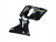 Carenados Moto Kawasaki ZZR600 1998-2003 - Negro Brillante Oro Ninja Baratos