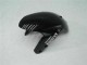 Carenados Moto Suzuki GSXR 1000 2009-2016 - Negro Brillante Rojo Faro Motul Baratos