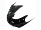 Carenados Moto Kawasaki ZZR1100 1990-1992 - Azul Negro Brillante Baratos