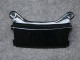 Carenado Moto Kawasaki ZZR1100 1993-2003 - Negro Brillante Baratos