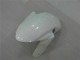 Completo Carenados Moto Suzuki GSXR 1000 2009-2016 - Blanco Azul Negro Baratos