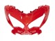 Carenados Moto Kawasaki Versys 650 2022-2025 - Rojo Negro Baratos