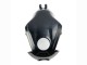 Carenados Moto Kawasaki Versys 650 2022-2025 - Negro Brillante Baratos