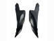 Carenados Moto Kawasaki Versys 650 2022-2025 - Negro Brillante Baratos