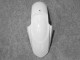 Carenados Moto Yamaha FZ6R 2009-2015 - Blanco Baratos