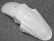 Carenados Moto Yamaha FZ6R 2009-2015 - Blanco Baratos