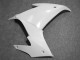 Carenados Moto Yamaha FZ6R 2009-2015 - Blanco Baratos
