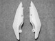 Carenados Moto Yamaha FZ6R 2009-2015 - Blanco Baratos