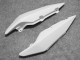 Carenados Moto Yamaha FZ6R 2009-2015 - Blanco Baratos