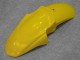 Carenados Moto Yamaha FZ6R 2009-2015 - Amarillo Negro Baratos