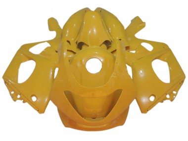 Carenados Moto Yamaha YZF600R Thundercat 1996-2007 - Amarillo Baratos