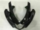 Carenado Moto Suzuki GSXR 1000 2009-2016 - Negro Brillante Negro Mate Baratos