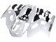 Carenado Moto Yamaha YZF600R Thundercat 1996-2007 - Blanco Baratos