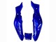 Carenados Moto Yamaha YZF 1000R Thunderace 1997-2007 - Azul Negro Thunderace Baratos