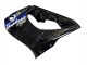 Carenados Moto Yamaha YZF 1000R Thunderace 1997-2007 - Azul Negro Thunderace Baratos
