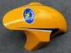 Carenados Moto Yamaha TZR250 3XV 1991-1994 - Amarillo Azul Blanco Baratos