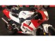 Carenados Moto Yamaha TZR250 3XV 1991-1994 - Blanco Rojo Marlboro Castrol Dunlop Baratos