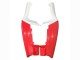 Carenados Moto Yamaha TZR250 3XV 1991-1994 - Blanco Rojo Marlboro Castrol Dunlop Baratos
