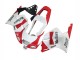 Carenados Moto Yamaha TZR250 3XV 1991-1994 - Blanco Rojo Marlboro Castrol Dunlop Baratos