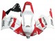 Carenados Moto Yamaha TZR250 3XV 1991-1994 - Blanco Rojo Marlboro Castrol Dunlop Baratos