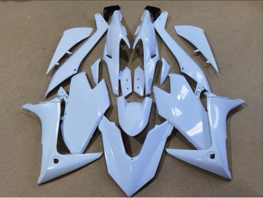 Carenados Moto Yamaha TMAX560 2019-2021 - Azul Claro Baratos