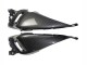 Carenados Moto Yamaha TMAX530 2012-2014 - Negro FibraCarbono Baratos