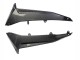 Carenados Moto Yamaha TMAX530 2012-2014 - Negro FibraCarbono Baratos