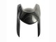 Carenados Moto Yamaha TMAX530 2012-2014 - Negro FibraCarbono Baratos
