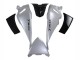 Carenados Moto Yamaha TMAX530 2012-2014 - Plata Baratos