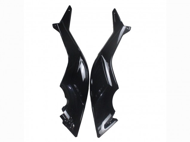 Carenados Moto Yamaha TMAX530 2012-2014 - Plata Baratos
