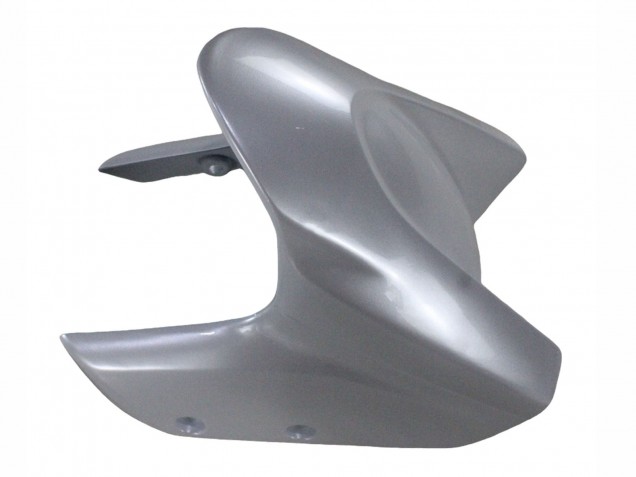 Carenados Moto Yamaha TMAX530 2012-2014 - Plata Baratos