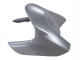 Carenados Moto Yamaha TMAX530 2012-2014 - Plata Baratos