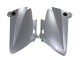 Carenados Moto Yamaha TMAX530 2012-2014 - Plata Baratos