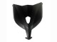 Carenados Moto Yamaha TMAX530 2012-2014 - Negro Mate Baratos