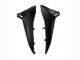 Carenados Moto Yamaha TMAX530 2012-2014 - Negro Mate Baratos