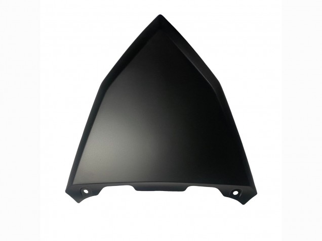 Carenados Moto Yamaha TMAX530 2012-2014 - Negro Mate Baratos